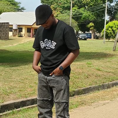 TerhembafanTo's profile picture. What if the underrated man also wins?