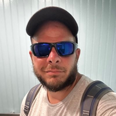 purpura_pat's profile picture. 