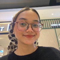 Nadia (@yournoonaa_) 's Twitter Profile Photo
