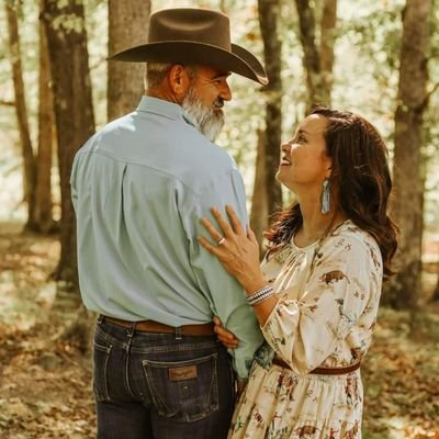 _StevenRealtor's profile picture. Pastor https://t.co/WKqrqcf92f, Realtor at United RE  and Real Estate Photographer @ Eagle Aerial Photography, Nurse Practitioner, CrossFit Coach