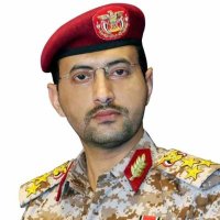 الثقه بالله (@dp3xbbco0nrfvmb) 's Twitter Profile Photo