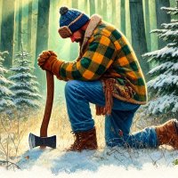 The Michigander (@manofmitten) 's Twitter Profile