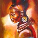 Laura Palumbo - @LauraPalumbo5 - Twitter