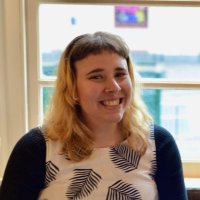 Lottie Gasparini @lottiegasp.bsky.social (@lottiegasp) 's Twitter Profile