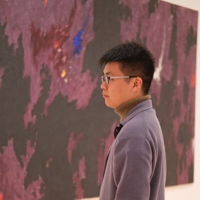 PhD student at @CityUHongKong Focusing on Urban Visual Intelligence and Environmental Justice. Alumnus of @NUSingapore and @SoutheastU