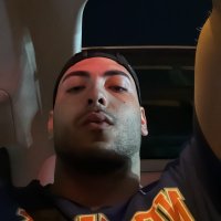 Arda (@arrdaylmaz) 's Twitter Profile