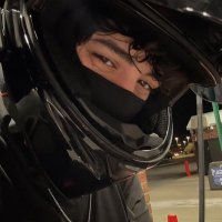 Stalker (@vwictmstkrr) 's Twitter Profile