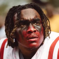 Javeon“The Boogeyman”Miller (@thejaveonmiller) 's Twitter Profile Photo Javeon“The Boogeyman”Miller (@thejaveonmiller) 's Twitter Profile Photo