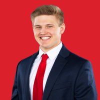 Louis Johnson (@louisaccounting) 's Twitter Profile