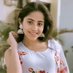 Priya Bhatia (@bhatia_pri307) Twitter profile photo Priya Bhatia (@bhatia_pri307) Twitter profile photo