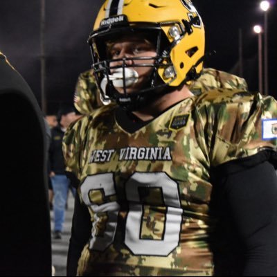 WV | CO. 2025 | 5’10 275 | phone: 1-304-688-0300 | email: zachmcneely348@gmail.com | Scott High school Football #60 | Scott Track & field | heart over height❤️|