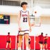 Kaden (@kadenwoodside26) Twitter profile photo Kaden (@kadenwoodside26) Twitter profile photo
