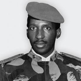 JohnsonMunene10's profile picture. ...