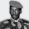 JohnsonMunene10's profile picture. ...