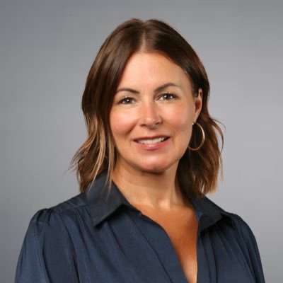 TaraFitz916's profile picture. Passionate Educator | Experienced School Leader | Advocate for Literacy & Student Success | Cowboys Fan 🏈🏈