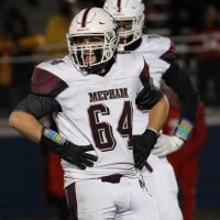 Stephen Soel (@soel_stephen) 's Twitter Profile Photo Stephen Soel (@soel_stephen) 's Twitter Profile Photo