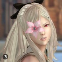 ゼロ🗡️ (@zeronyanco) 's Twitter Profile