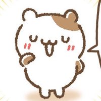 e (@eaaajsktr) Twitter profile photo