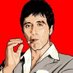 ₲₳ⱤØ₮Ø_$₳₣₳ↁ፤₦ЋØ_💲💵 (@garoto_safadin_) Twitter profile photo ₲₳ⱤØ₮Ø_$₳₣₳ↁ፤₦ЋØ_💲💵 (@garoto_safadin_) Twitter profile photo