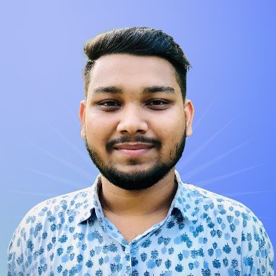 💻 UI/UX Designer🔥
🟢 Available For a New Project.
📧 Contact: sohidurr358@gmail.com
#ui #ux #saas #app #website #landingpage #dashboard #design