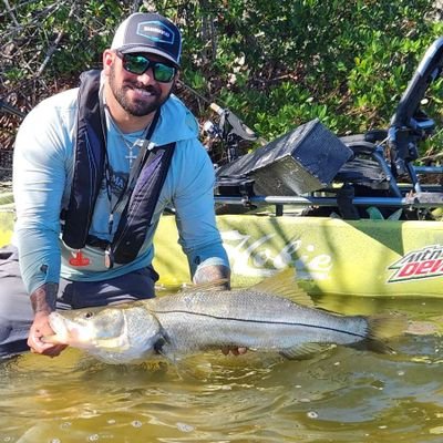 @JW_Fishing