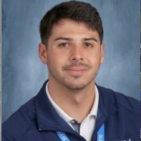 AJ (Anthony) Scibelli (@ascibellipe) 's Twitter Profile
