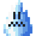 dynohack 🥶 (@dynohack_ttv) Twitter profile photo dynohack 🥶 (@dynohack_ttv) Twitter profile photo