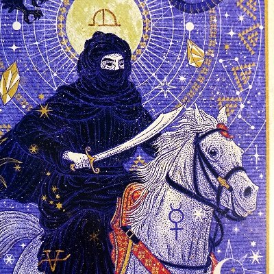 TiepNguyen5888's profile picture. 