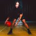 Ariyana Deloney (@ari_the_baller) Twitter profile photo Ariyana Deloney (@ari_the_baller) Twitter profile photo