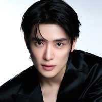ㅇㅇ #𝓙 (@dearestyunoh) 's Twitter Profile Photo ㅇㅇ #𝓙 (@dearestyunoh) 's Twitter Profile Photo