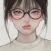 Hera (@imjustyourbella) Twitter profile photo Hera (@imjustyourbella) Twitter profile photo
