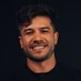 VZU | Fernando Dana Jin (@vizuu3d) Twitter profile photo VZU | Fernando Dana Jin (@vizuu3d) Twitter profile photo