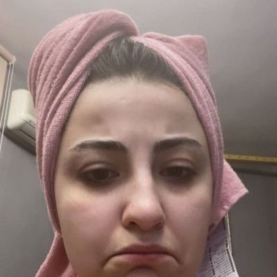 AbiodunAbb78442's profile picture. looking for a serious relationship