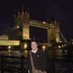 Mike G. โ๏ธ (@mikenycwhu) Twitter profile photo Mike G. โ๏ธ (@mikenycwhu) Twitter profile photo