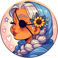 Strangerville_Cassie🌞🪬 (@cas_sims_) 's Twitter Profile