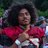 xavier_norfleet's profile image