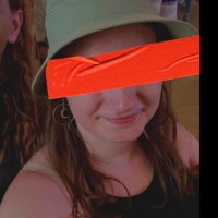 liv ✿⊬🎱boston calling (@manifstceiling) 's Twitter Profile