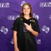 Brandie Musser (@musser_brandie) Twitter profile photo Brandie Musser (@musser_brandie) Twitter profile photo
