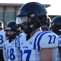 Gage Molenburg (@gage_molenburg) 's Twitter Profile