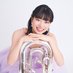 川越麻弓 mayumi kawagoe (@maeuph125) Twitter profile photo 川越麻弓 mayumi kawagoe (@maeuph125) Twitter profile photo