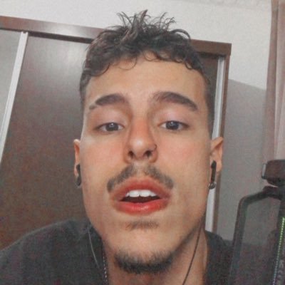 eduend_'s profile picture. @Towers127 💍 https://t.co/t3xQBFrZ3V