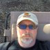 Bruce Johnson (@jasperddg43) Twitter profile photo Bruce Johnson (@jasperddg43) Twitter profile photo