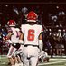 Jeremiah (Jayño) Norman (@jeremiahnorman_) Twitter profile photo Jeremiah (Jayño) Norman (@jeremiahnorman_) Twitter profile photo