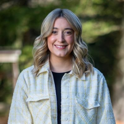 GabMendezPA's profile picture. 📍Delco, PA | GMM Communications |