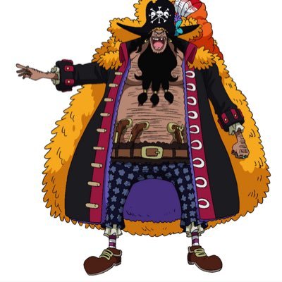 rikuto_8996's profile picture. #アニメ好き