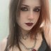 Vampire Bimbo $135/300 (@abbythegoblin) Twitter profile photo Vampire Bimbo $135/300 (@abbythegoblin) Twitter profile photo