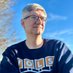 Robby Edwards (@robbyedwards) Twitter profile photo Robby Edwards (@robbyedwards) Twitter profile photo