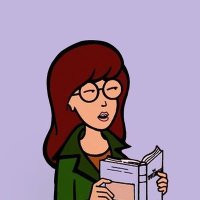 Rocio (@roo_monje) 's Twitter Profile