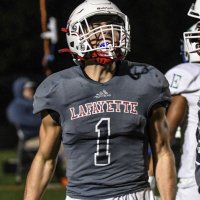 Jackson Grantz (@jackson_grantz) 's Twitter Profile Photo Jackson Grantz (@jackson_grantz) 's Twitter Profile Photo