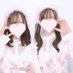 むい♪ (@kpel_u) Twitter profile photo むい♪ (@kpel_u) Twitter profile photo